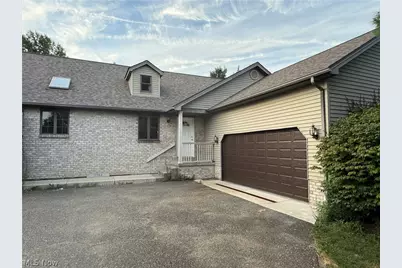 3580 E Western Reserve Road, Poland, OH 44514 - Photo 3