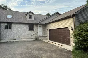 3580 E Western Reserve Rd, Poland, OH 44514 - Photo 3