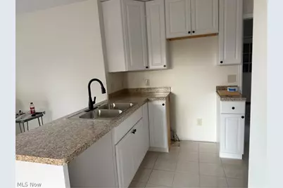 3580 E Western Reserve Road, Poland, OH 44514 - Photo 19