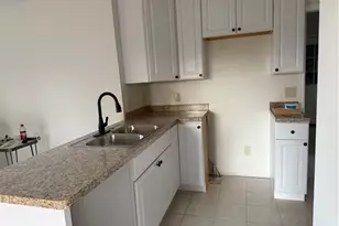 3580 E Western Reserve Rd, Poland, OH 44514 - Photo 19