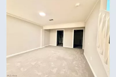 719 Gold Leaf Court, Streetsboro, OH 44241 - Photo 19