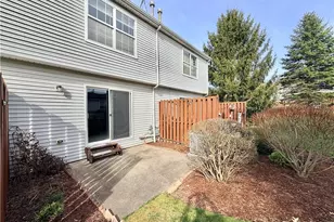 719 Gold Leaf Ct, Streetsboro, OH 44241 - Photo 23