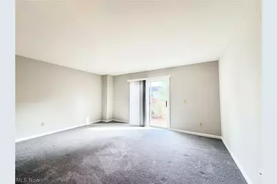 719 Gold Leaf Court, Streetsboro, OH 44241 - Photo 7