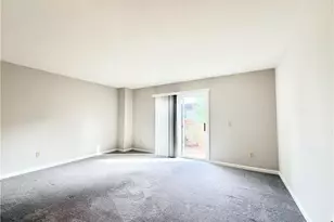 719 Gold Leaf Ct, Streetsboro, OH 44241 - Photo 7