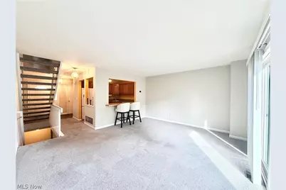 719 Gold Leaf Court, Streetsboro, OH 44241 - Photo 5