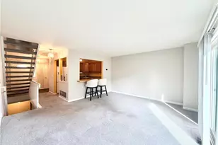 719 Gold Leaf Ct, Streetsboro, OH 44241 - Photo 5