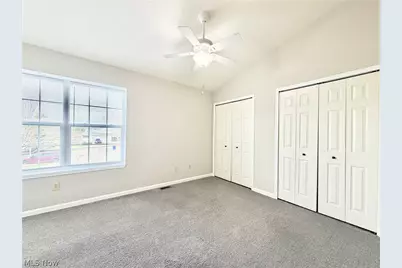 719 Gold Leaf Court, Streetsboro, OH 44241 - Photo 15