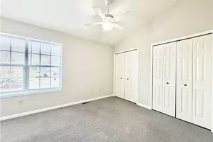 719 Gold Leaf Ct, Streetsboro, OH 44241 - Photo 15