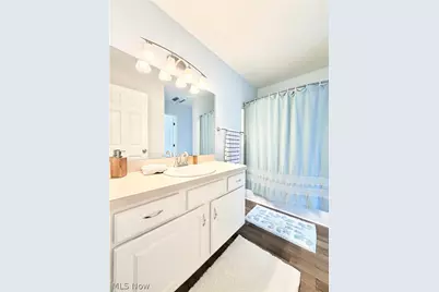 719 Gold Leaf Court, Streetsboro, OH 44241 - Photo 13