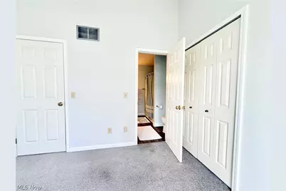 719 Gold Leaf Court, Streetsboro, OH 44241 - Photo 11