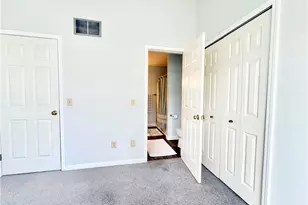 719 Gold Leaf Ct, Streetsboro, OH 44241 - Photo 11