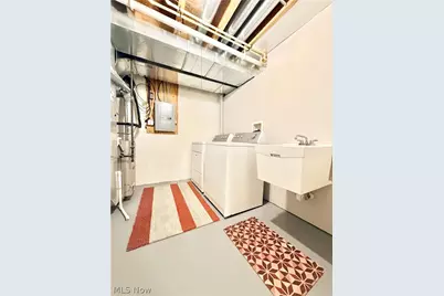 719 Gold Leaf Court, Streetsboro, OH 44241 - Photo 21