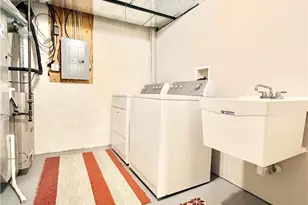 719 Gold Leaf Ct, Streetsboro, OH 44241 - Photo 21