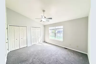 719 Gold Leaf Court, Streetsboro, OH 44241 - Photo 9