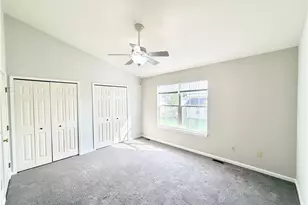 719 Gold Leaf Ct, Streetsboro, OH 44241 - Photo 9