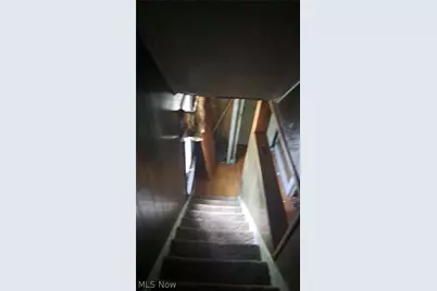 224 Atcheson Avenue, Mansfield, OH 44903 - Photo 7