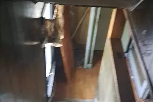 224 Atcheson Ave, Mansfield, OH 44903 - Photo 7