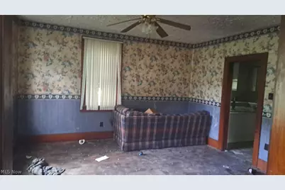 224 Atcheson Avenue, Mansfield, OH 44903 - Photo 5