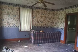 224 Atcheson Ave, Mansfield, OH 44903 - Photo 5