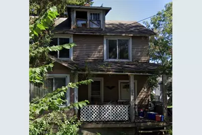 224 Atcheson Avenue, Mansfield, OH 44903 - Photo 1