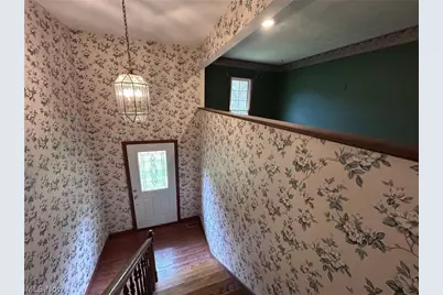 3035 Indian Run Road, Marietta, OH 45750 - Photo 7