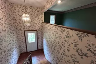 3035 Indian Run Rd, Marietta, OH 45750 - Photo 7