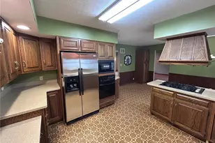 3035 Indian Run Rd, Marietta, OH 45750 - Photo 19