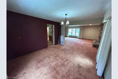 3035 Indian Run Road, Marietta, OH 45750 - Photo 15