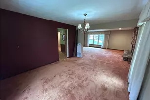 3035 Indian Run Rd, Marietta, OH 45750 - Photo 15