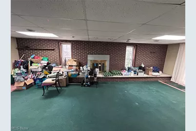 3035 Indian Run Road, Marietta, OH 45750 - Photo 37