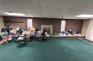 3035 Indian Run Rd, Marietta, OH 45750 - Photo 37