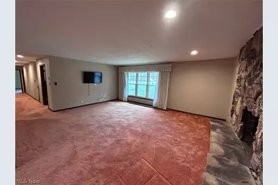 3035 Indian Run Road, Marietta, OH 45750 - Photo 11