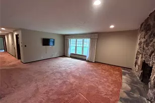 3035 Indian Run Rd, Marietta, OH 45750 - Photo 11