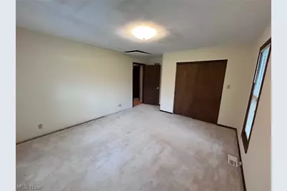 3035 Indian Run Road, Marietta, OH 45750 - Photo 33