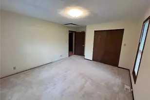 3035 Indian Run Rd, Marietta, OH 45750 - Photo 33