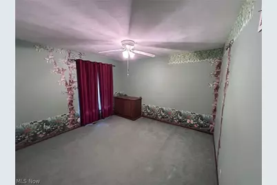 3035 Indian Run Road, Marietta, OH 45750 - Photo 29