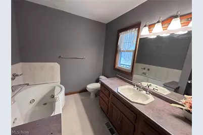 3035 Indian Run Road, Marietta, OH 45750 - Photo 27