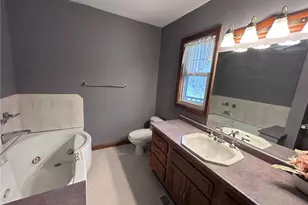 3035 Indian Run Rd, Marietta, OH 45750 - Photo 27