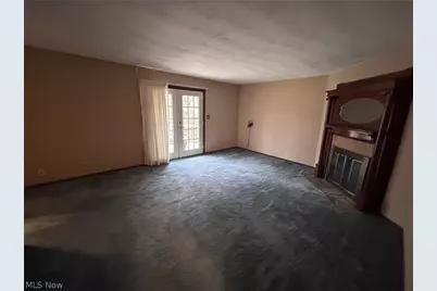 3035 Indian Run Road, Marietta, OH 45750 - Photo 25