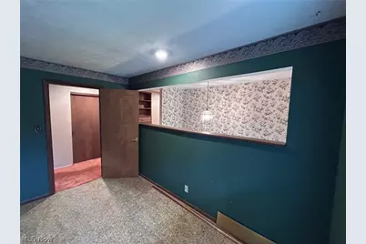 3035 Indian Run Road, Marietta, OH 45750 - Photo 9