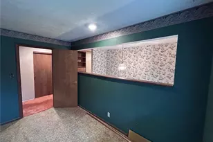 3035 Indian Run Rd, Marietta, OH 45750 - Photo 9