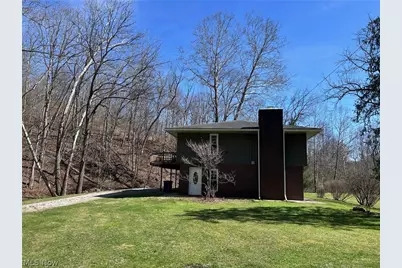 3035 Indian Run Road, Marietta, OH 45750 - Photo 3