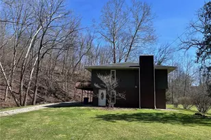 3035 Indian Run Rd, Marietta, OH 45750 - Photo 3