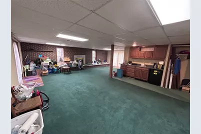 3035 Indian Run Road, Marietta, OH 45750 - Photo 35