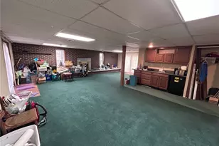 3035 Indian Run Rd, Marietta, OH 45750 - Photo 35