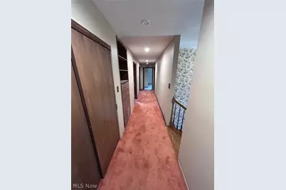 3035 Indian Run Road, Marietta, OH 45750 - Photo 23