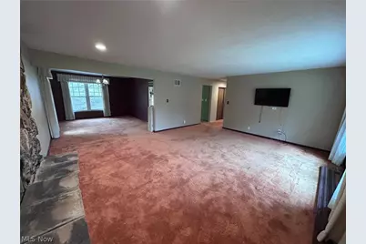 3035 Indian Run Road, Marietta, OH 45750 - Photo 13