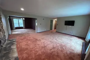 3035 Indian Run Rd, Marietta, OH 45750 - Photo 13