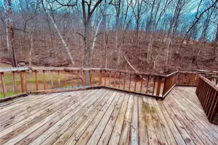 3035 Indian Run Rd, Marietta, OH 45750 - Photo 5