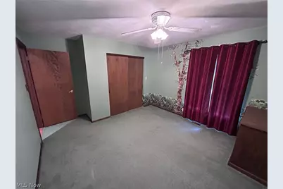 3035 Indian Run Road, Marietta, OH 45750 - Photo 31